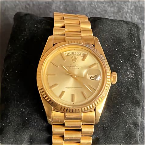 buy vintage rolex online|used vintage rolex for sale.